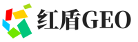 阿图什市红盾GEO